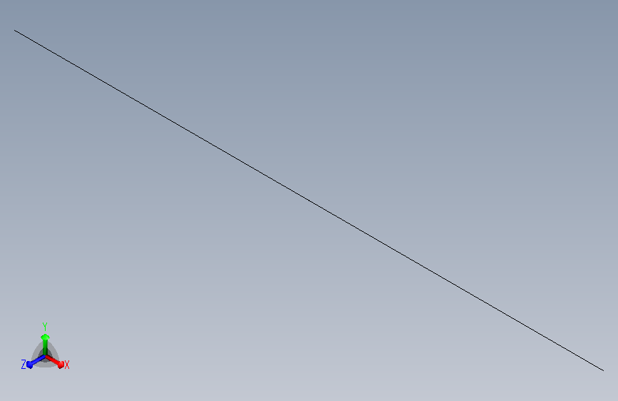 两孔插头注塑模具设计 1599448==wb50