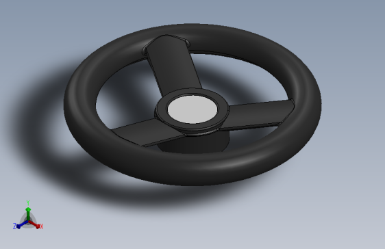 手轮Wiberger-WN19_1 A 175