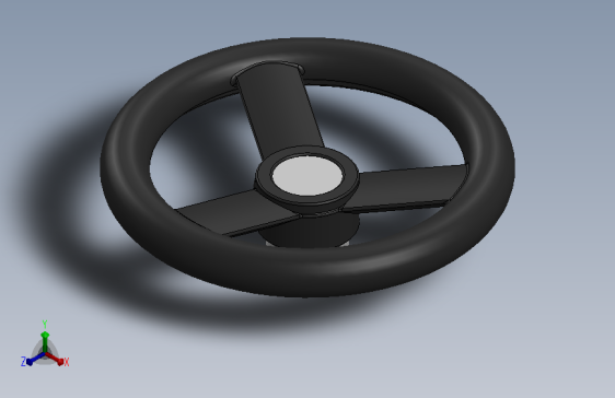 手轮Wiberger-WN19_1 A 200