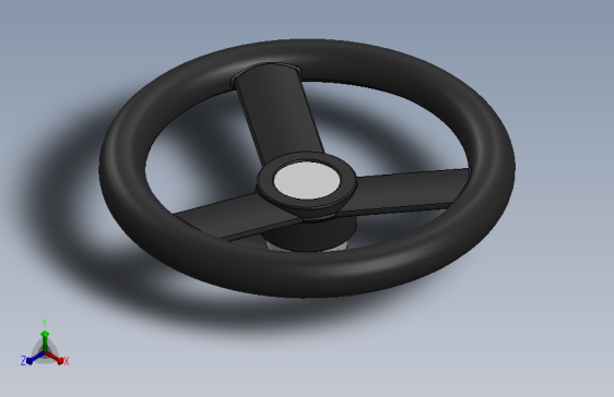 手轮Wiberger-WN19_1 A 250