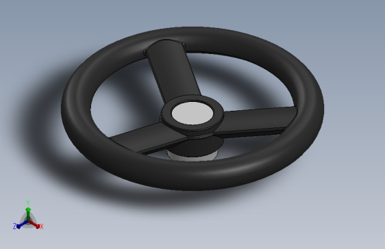 手轮Wiberger-WN19_1 A 300