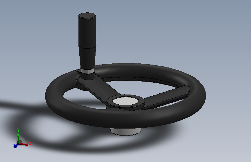 手轮Wiberger-wn19-1_d_250