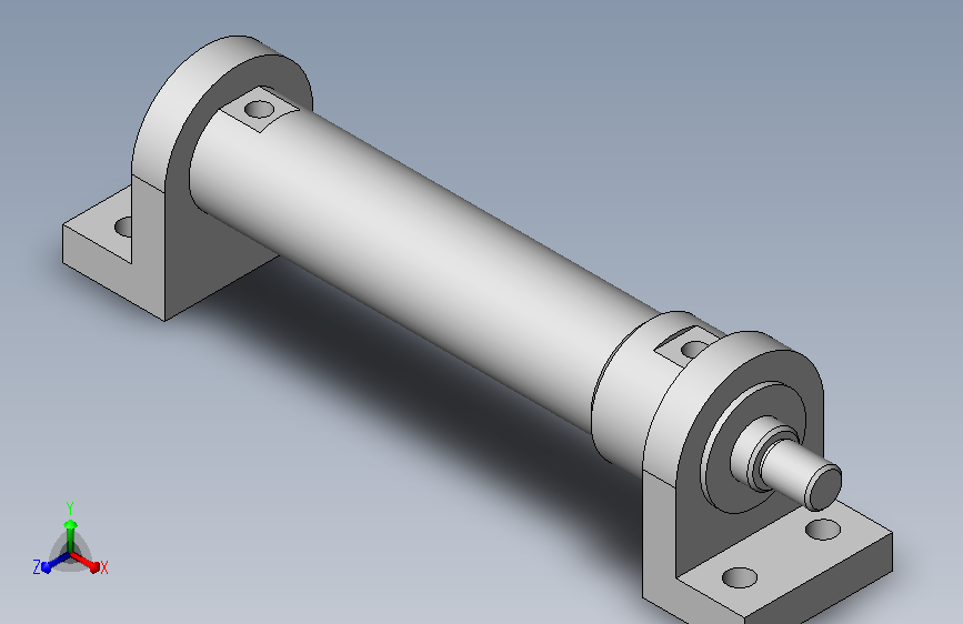 液压元件New Dimension Systems-A10013-DEFAULT