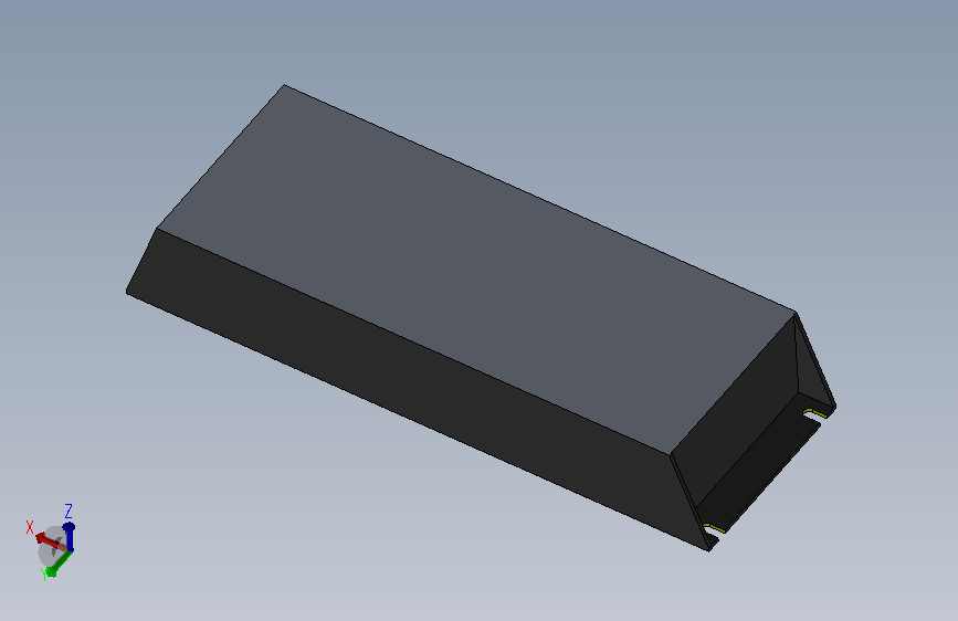 液压元件YUKEN EUROPE LTD-FR-ABR-H15K Resistor