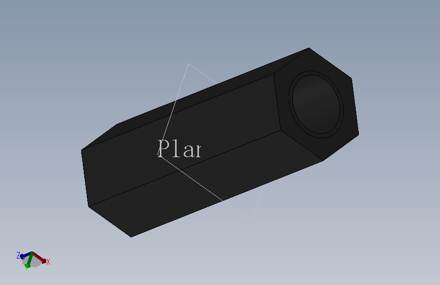液压元件YUKEN EUROPE LTD-CIT CHECK VALVE-CIT-02-_-5090