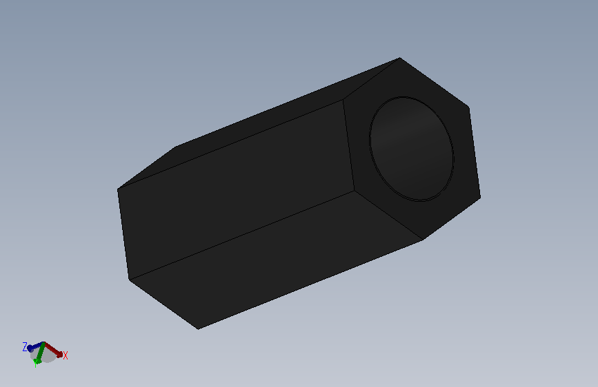 液压元件YUKEN EUROPE LTD-CIT CHECK VALVE-CIT-10-_-5080