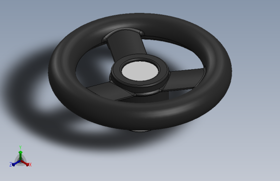 手轮Wiberger-WN19_1 A 100