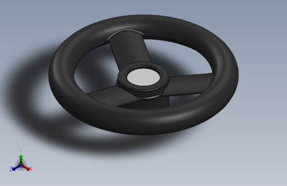 手轮Wiberger-WN19_1 A 125