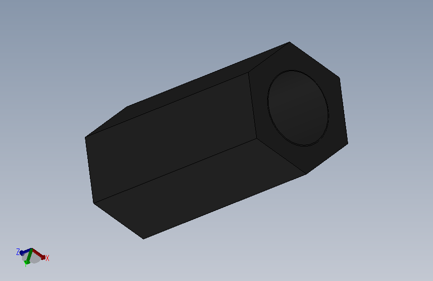 液压元件YUKEN EUROPE LTD-CIT-10-_-5090CIT-10-_-5090