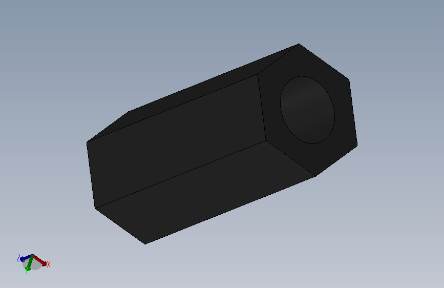 液压元件YUKEN EUROPE LTD-CIT CHECK VALVE-CIT-06-_-5090