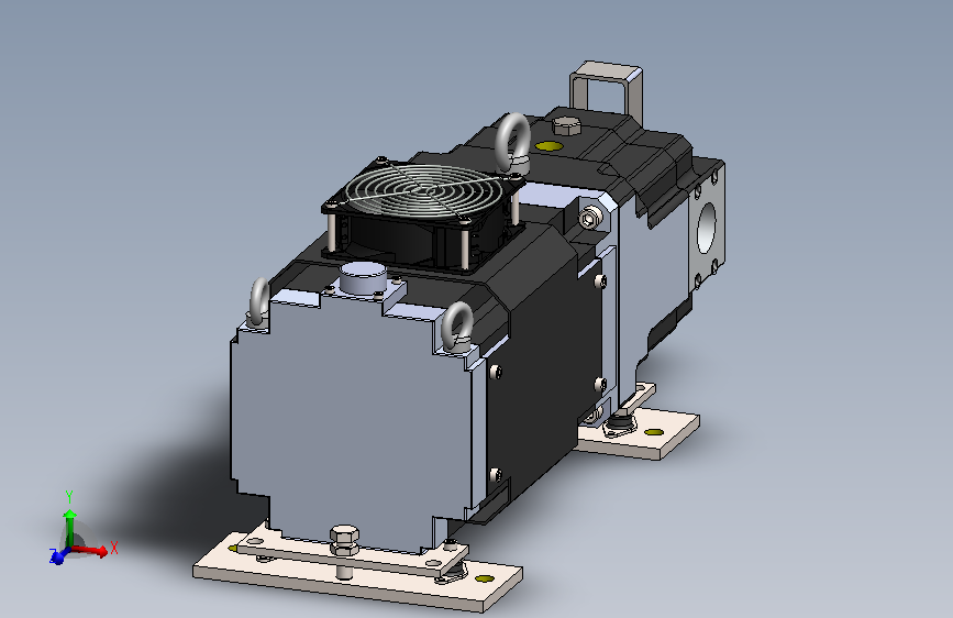 液压元件YUKEN EUROPE LTD-ASE-30D