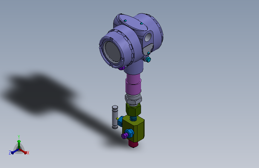 仪器仪表User Library-m150_tg_with_vb