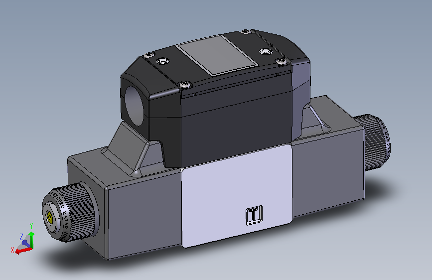 液压元件Continental Hydraulics-VSD03M_2_3-DEFAULT