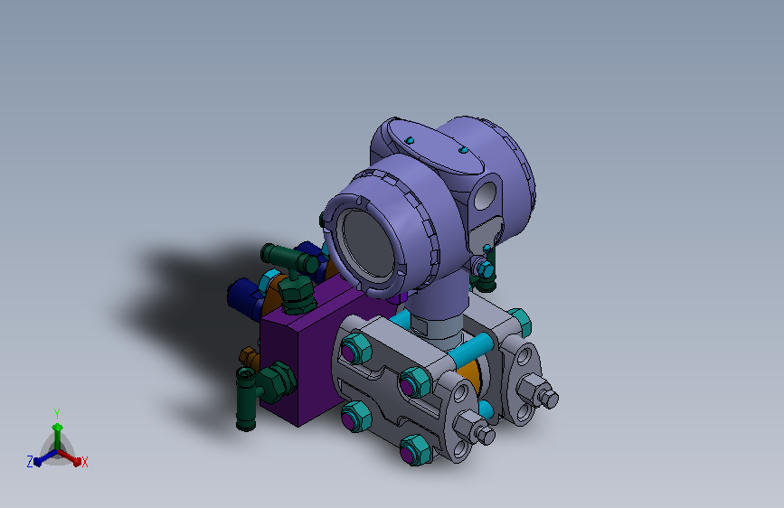 仪器仪表User Library-m150_cd_with_vb