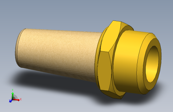 阀门Janatics-ASC12