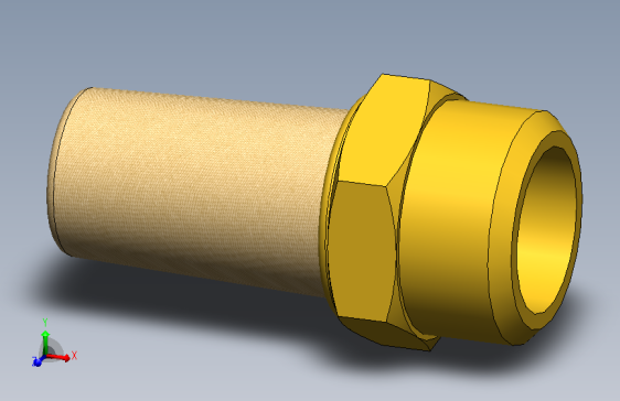 阀门Janatics-ASC13