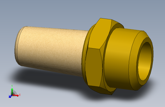 阀门Janatics-ASC22