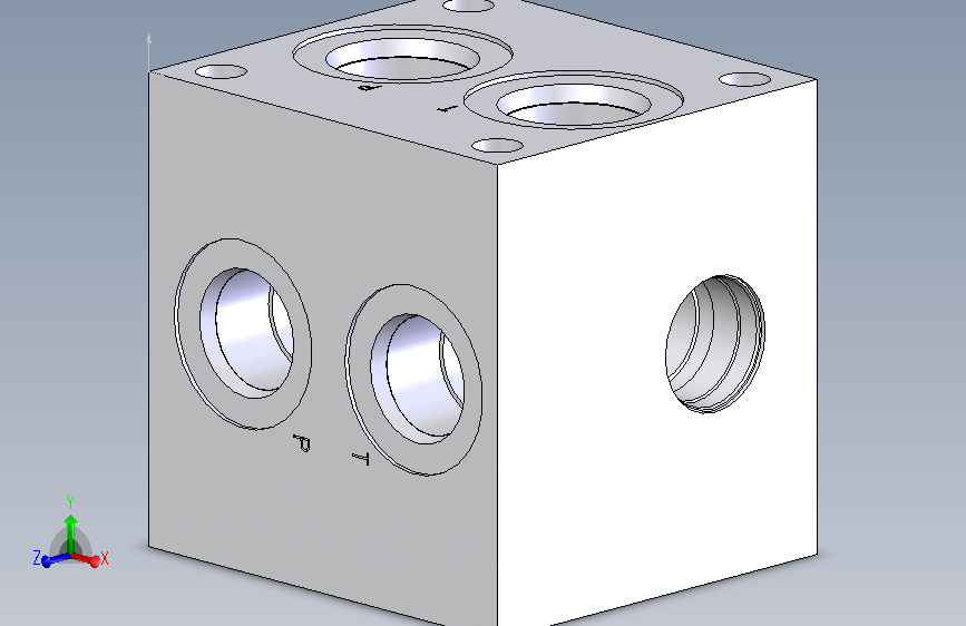 液压元件Continental Hydraulics-553022-DEFAULT