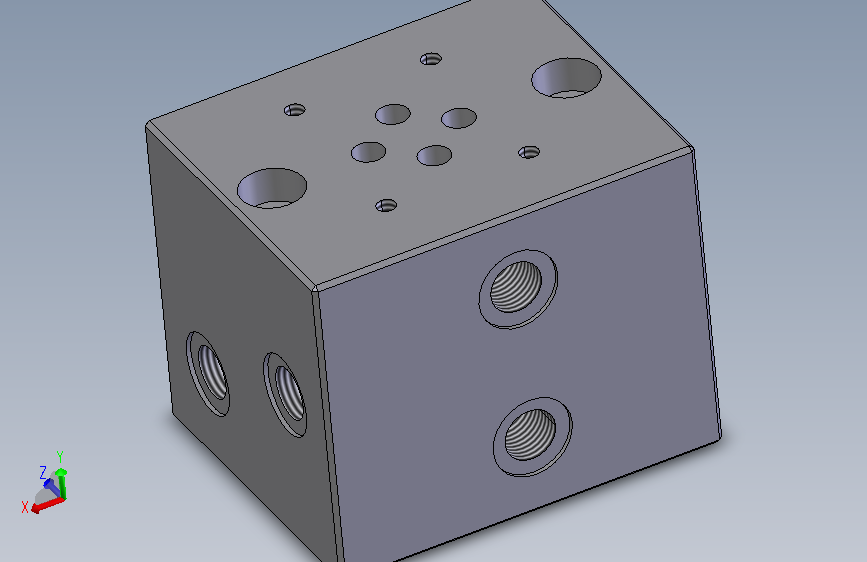 液压元件YUKEN EUROPE LTD-MMC 01-01 to 06-DEFAULT