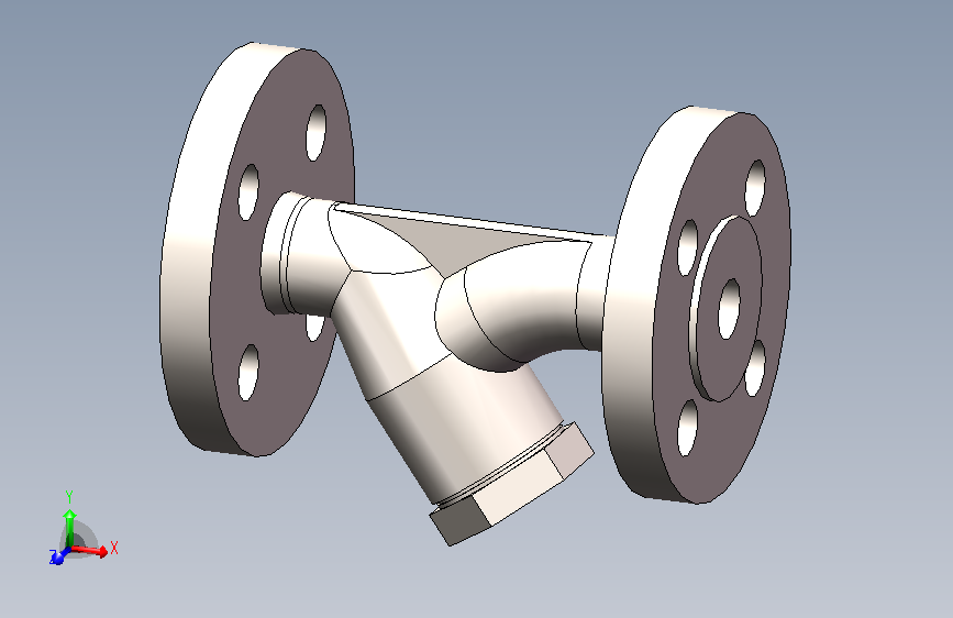 过滤器FIG33_DN15_PN16-1650093_1_WEB