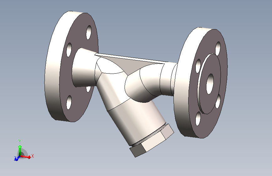 过滤器FIG33_DN20_PN16-1651093_1_WEB