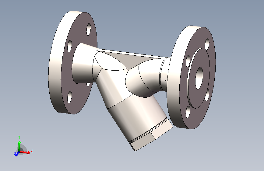 过滤器FIG33_DN25_PN16-1652093_1_WEB