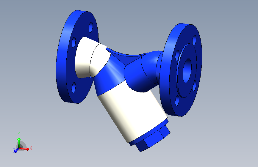 过滤器FIG33_DN40_PN16-1654593_1_WEB