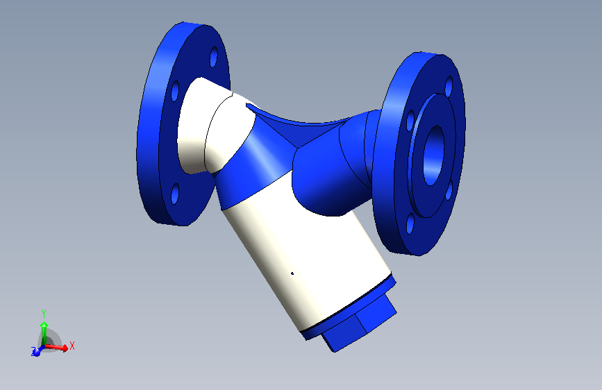 过滤器FIG33_DN50_PN16-1656093_1_WEB