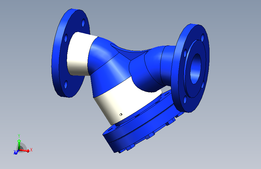 过滤器FIG33_DN65_PN16-1657593_1_WEB