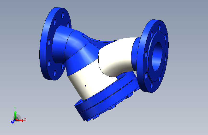过滤器FIG33_DN80_PN16-1659093_1_WEB