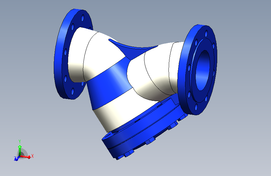 过滤器FIG33_DN100_PN16-1660593_1_WEB