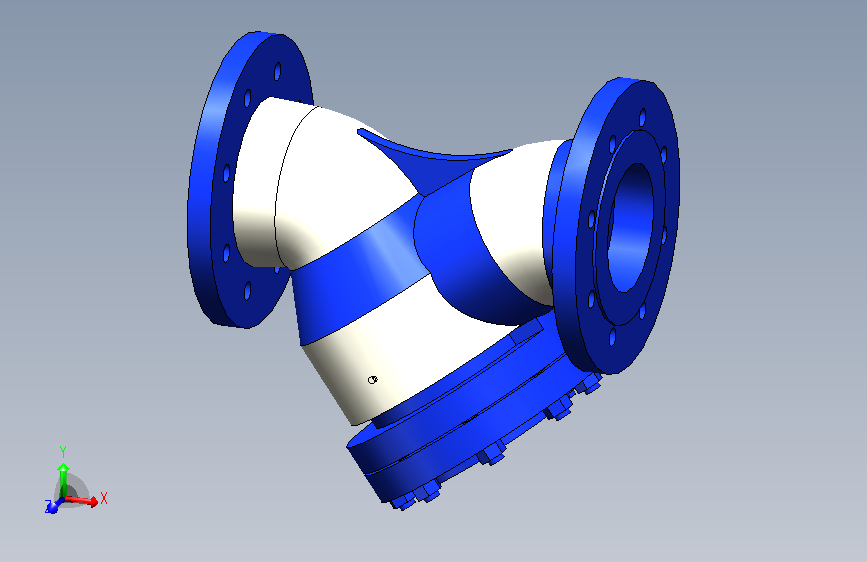 过滤器FIG33_DN125_PN16-1662093_1_WEB