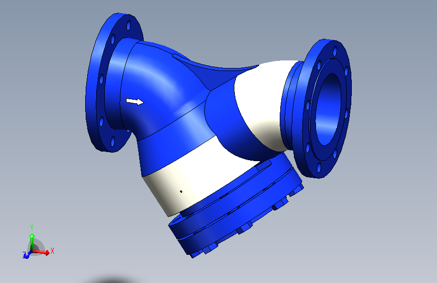 过滤器FIG33_DN150_PN16-1663593_1_WEB