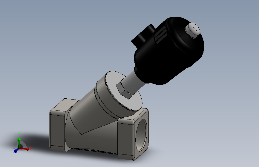 角阀2JS500_50_Q63_G