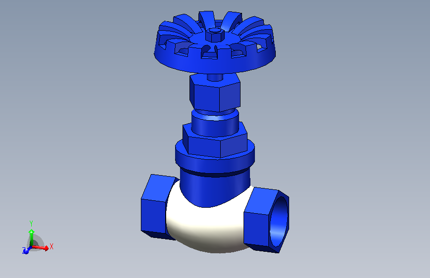 截止阀HV3_DN32_BSP-0601300_1_WEB