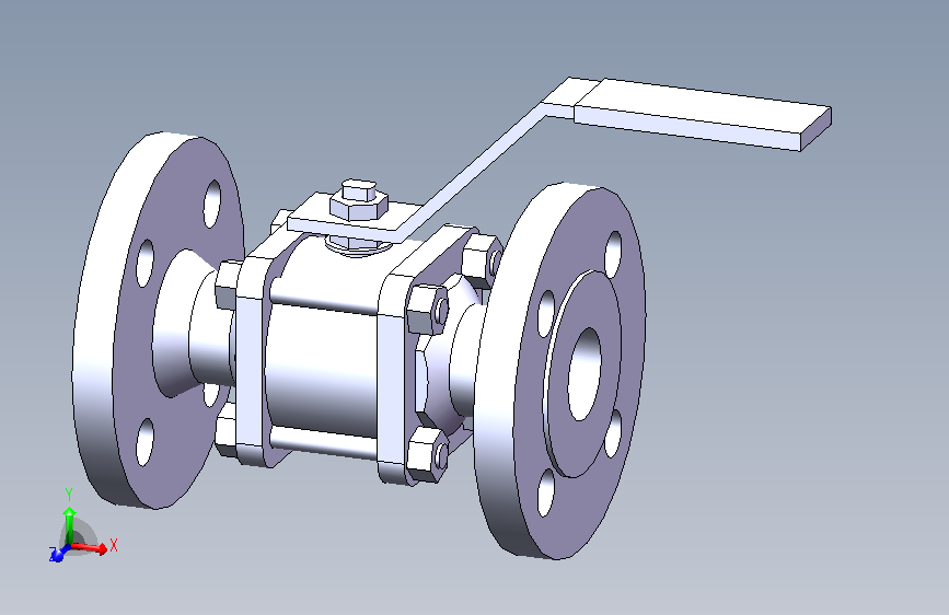 截止阀M10S_DN32_PN16-1330463_1_WEB