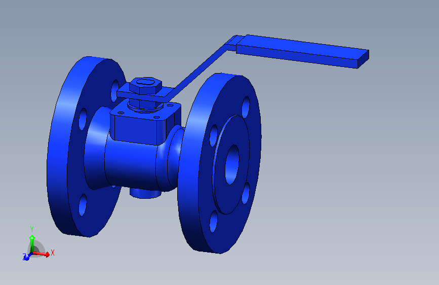 截止阀M21S_DN32_PN40-1337393_1_WEB