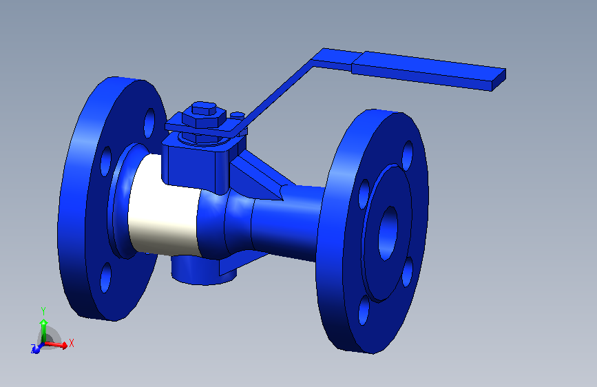 截止阀M21Si_DN32_PN40_BS2080-5660312_1_WEB