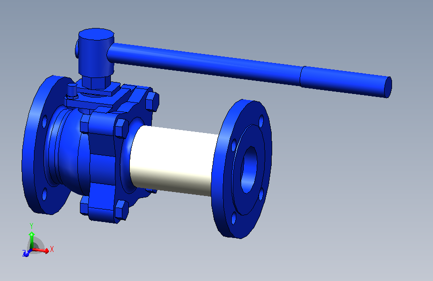 截止阀M31S_DN65_PN16_F1-1335173_1_WEB