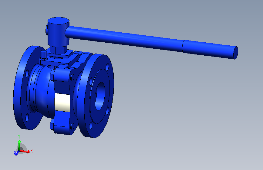 截止阀M31S_DN65_PN16_F4-1335175_1_WEB