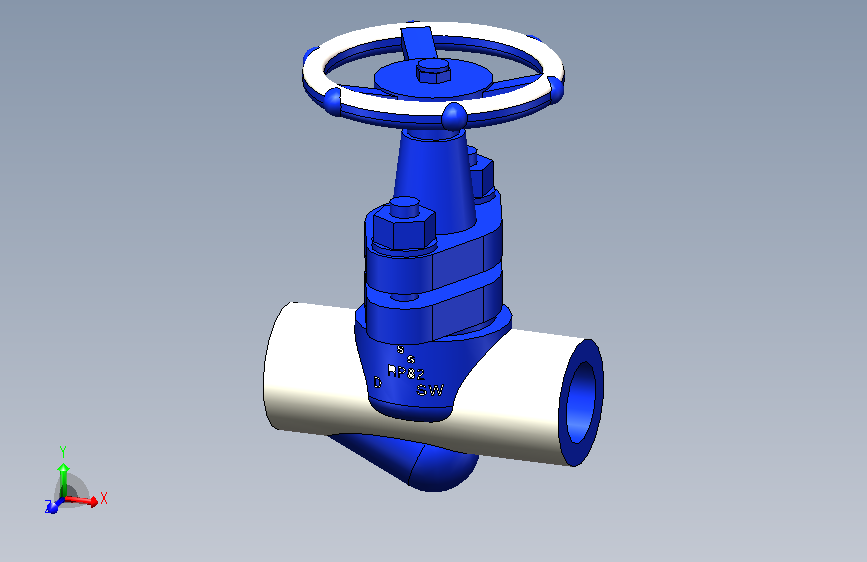 截止阀RP32_DN15_SW-1180665_1_WEB
