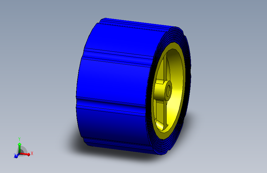 止回阀FNW-FNW681P