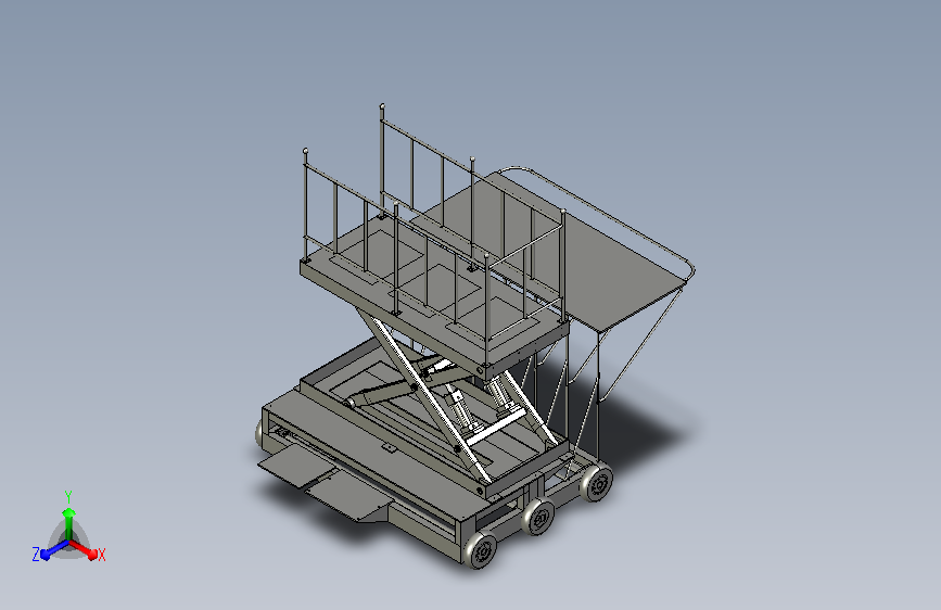 建筑用可升降平台=1278379=120