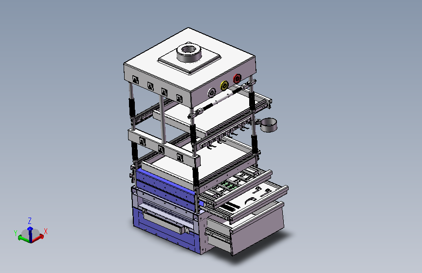 工具收纳箱=1426160=60