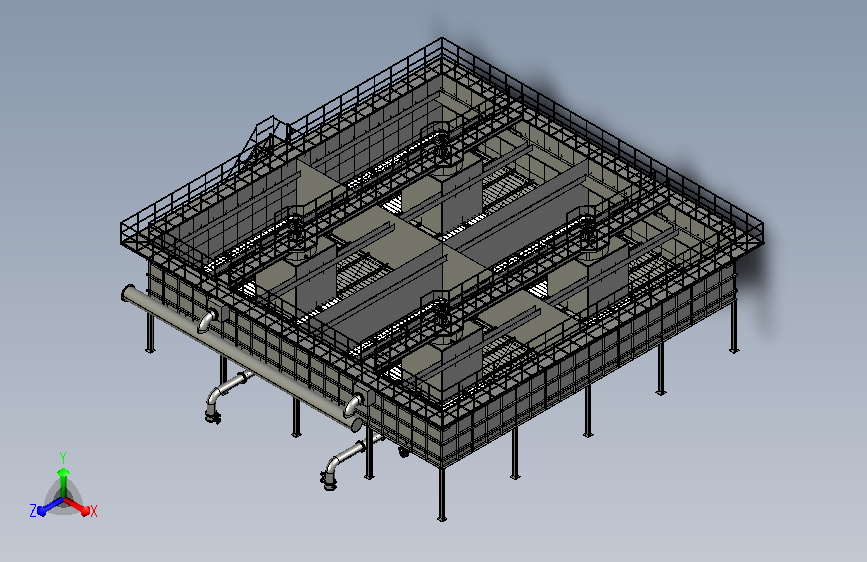 化学除油除污器 1358448=====wb150