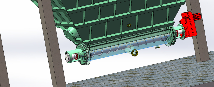 斜板沉淀=802949=1200