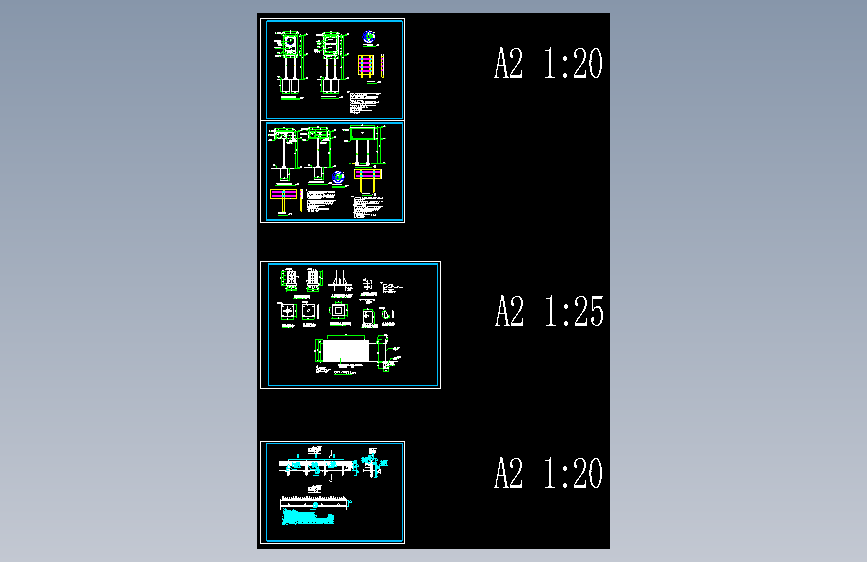 水源地界标、交通警示牌_t3=1763665=30