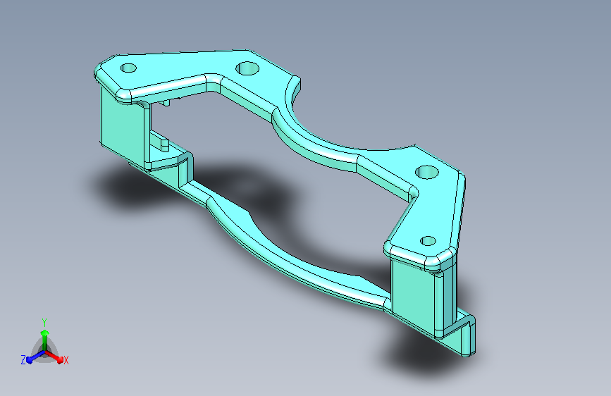 宇通ZK6579校车制动系设计