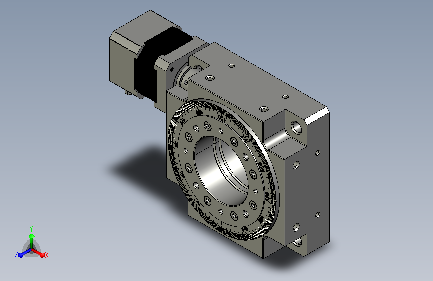 转盘（stp）=77718=15