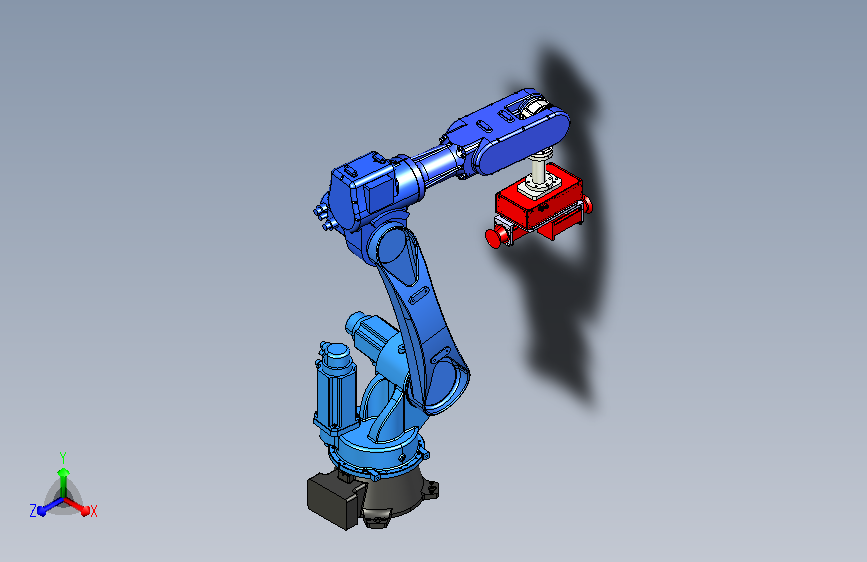 打磨机器人=1471011=30